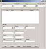 QuickBooks Interface