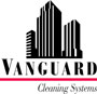 VANGUARD Cleaning Systems